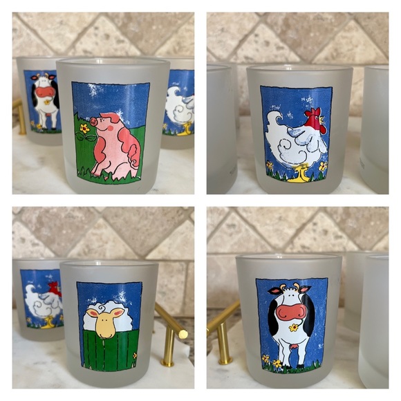 Dartington Designs Dining Dartington Designs France 4 Juice Whiskey